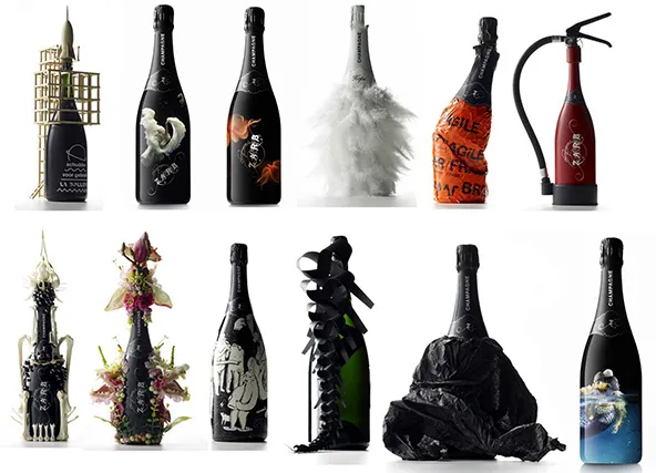 Zarb vodka, 25 Amazing Bottle Packaging Design examples, packaging design, packaging design inspiration, design inspiration, cool bottles, vodka bottles, spirits bottles, gin bottle design, vodka bottle design, best bottle designs, product design, graphic design, t shirt printing UK, screen printing UK, screen printing onto bottles, how to create a cool bottle label, Printsome blog, russian bottle designs