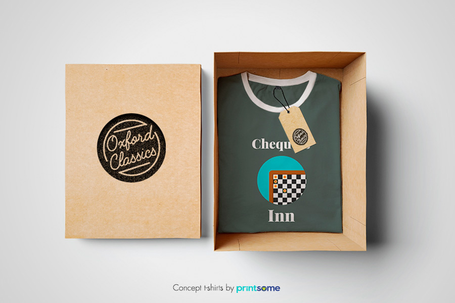 08-the-chequers-oxford-t-shirt