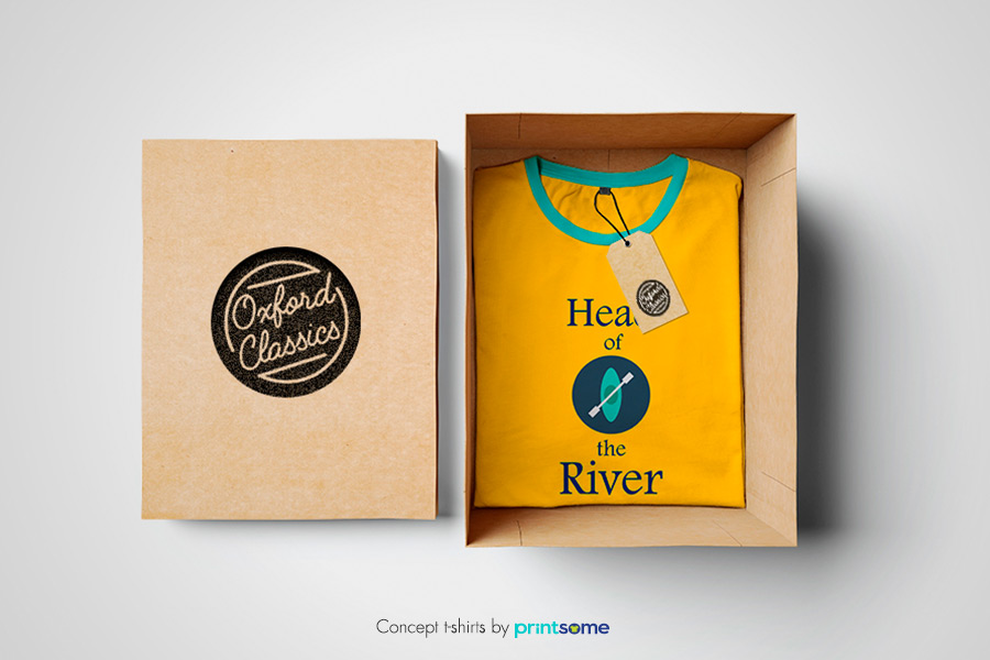 10-head-of-the-river-oxford-t-shirt