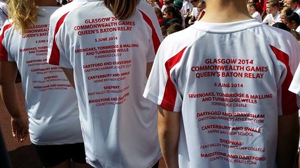 commonwealth games t-shirts, glasgow 2014 t-shirts, commonwealth games glasgow, t-shirt printing, t-shirt printing london, t-shirt printing glasgow, t-shirt printing uk, t-shirt printing manchester, t-shirt printing liverpool, t-shirt printing exeter, t-shirt printing leeds, t-shirt printing bristol, t-shirt printing brighton, t-shirt printing plymouth, t-shirt printing sheffield, t-shirt printing york, t-shirt printing hull