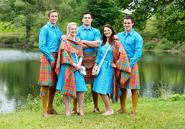 commonwealth games t-shirts, glasgow 2014 t-shirts, commonwealth games glasgow, t-shirt printing, t-shirt printing london, t-shirt printing glasgow, t-shirt printing uk, t-shirt printing manchester, t-shirt printing liverpool, t-shirt printing exeter, t-shirt printing leeds, t-shirt printing bristol, t-shirt printing brighton, t-shirt printing plymouth, t-shirt printing sheffield, t-shirt printing york, t-shirt printing hull