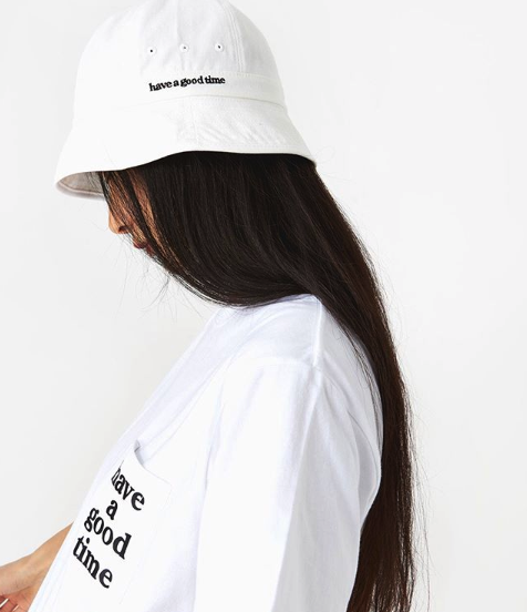 Goodhood