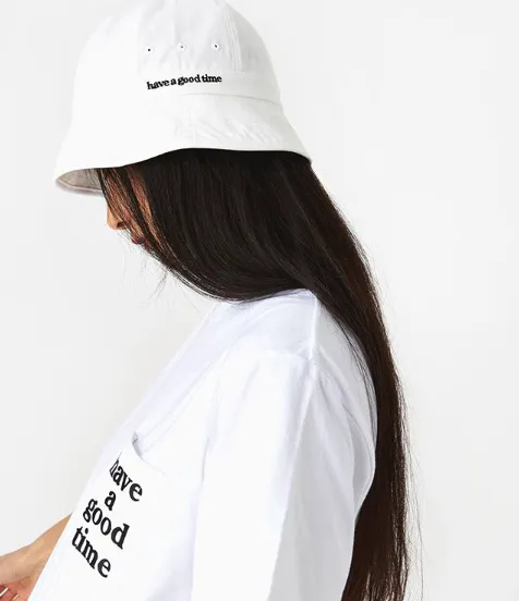 Goodhood
