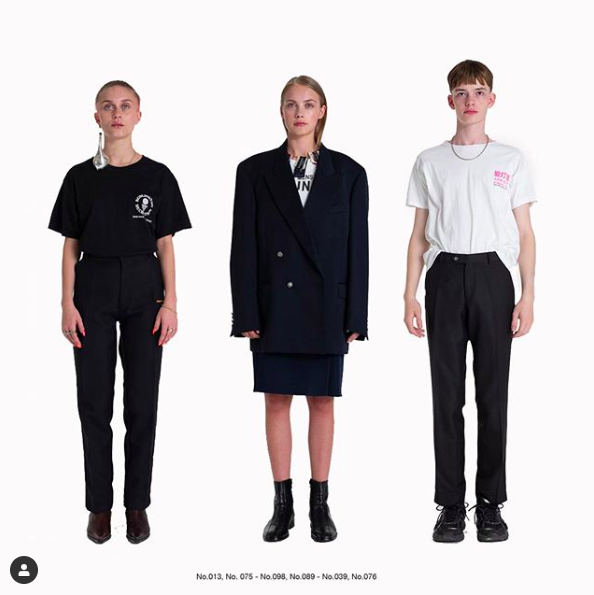 DWMC