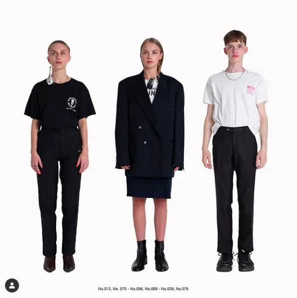 DWMC