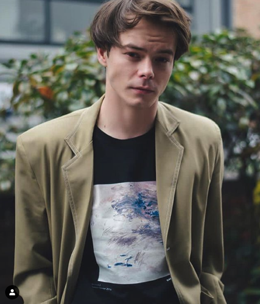 Daniel W Fletcher