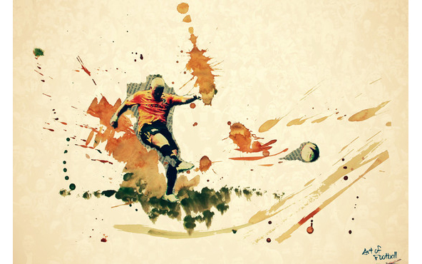 gabe cuthbert, creative people, football t-shirts, football art, football painting, t-shirt printing, t-shirt printing UK, t-shirt printing London, t-shirt printing manchester, t-shirt printing nottingham, t-shirt printing leeds, t-shirt printing liverpool, t-shirt printing newcastle, t-shirt printing birmingham, t-shirt printing bristol, t-shirt printing glasgow