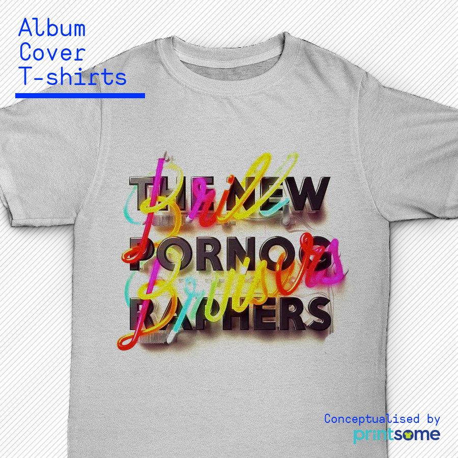 Album-cover-t-shirts_the-new-pornographers