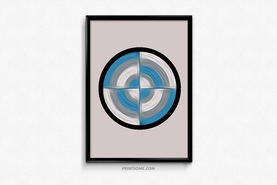 brands_as_abstract_art_Delaunay_BMW