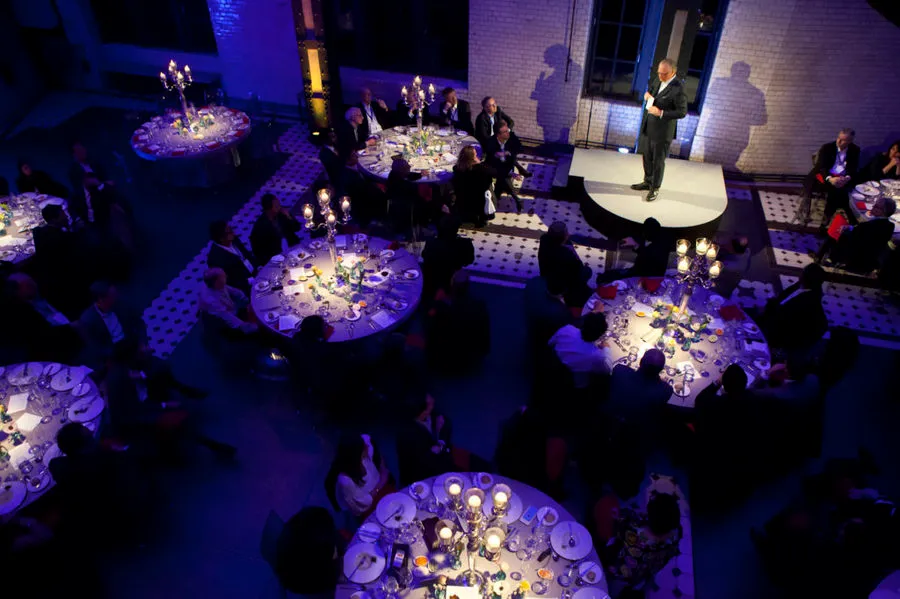 event planning