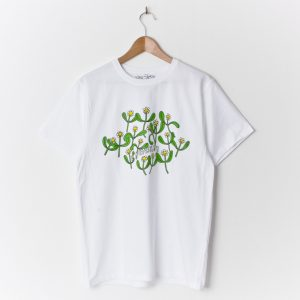 Stu Smith designs