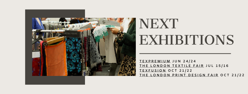 next screen printing exhibitions in 2021