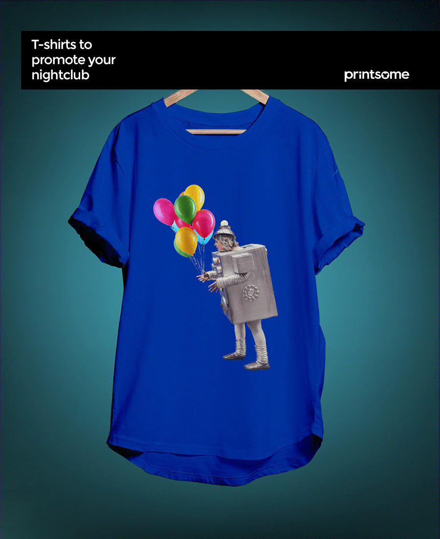 Night-club-t-shirts-birthday