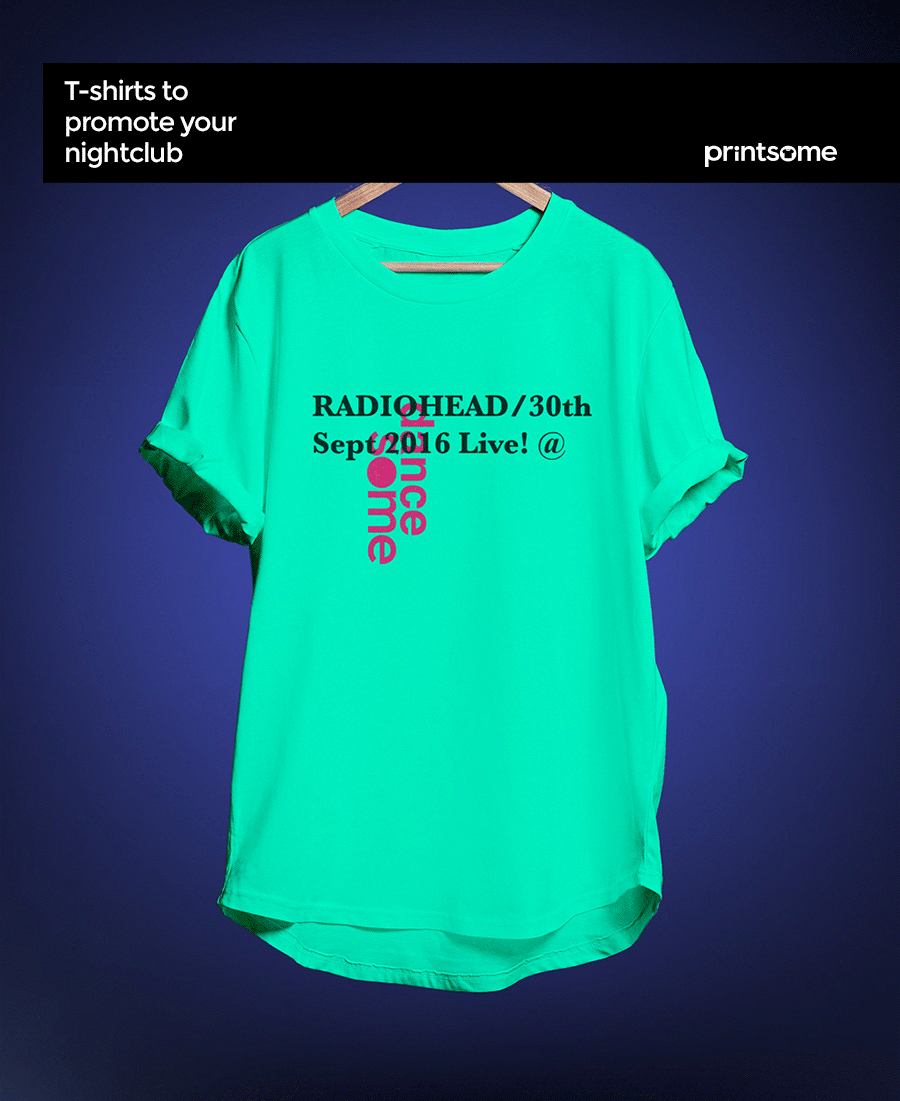Night-club-t-shirts-bands