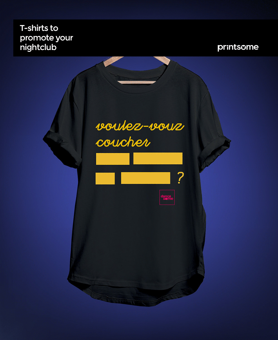 Night-club-t-shirts-complete-the-quote