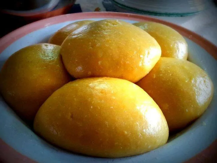 fufu