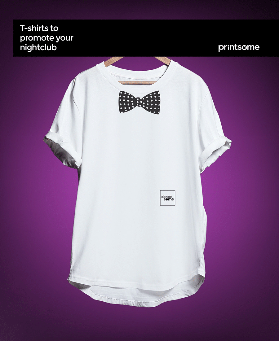 Night-club-t-shirts-black-tie