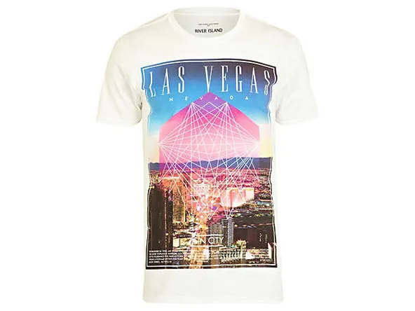 las vegas, las vegas t-shirts, t-shirts of cities,