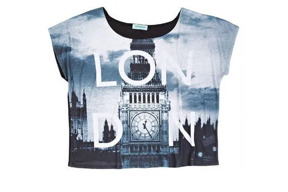 london, london t-shirt, t-shirt of cities,
