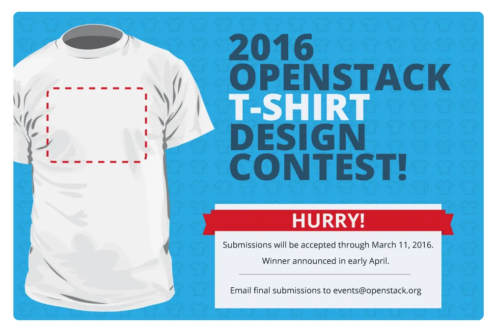 shirt-contest-promo3