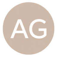 Initial Letters profile stands for "Admin Goodwill Procare""
