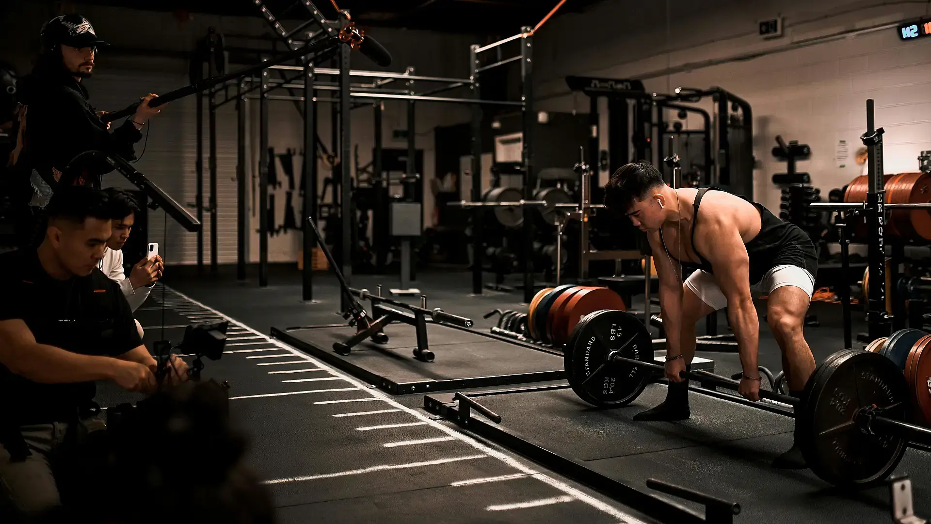 Hero Image