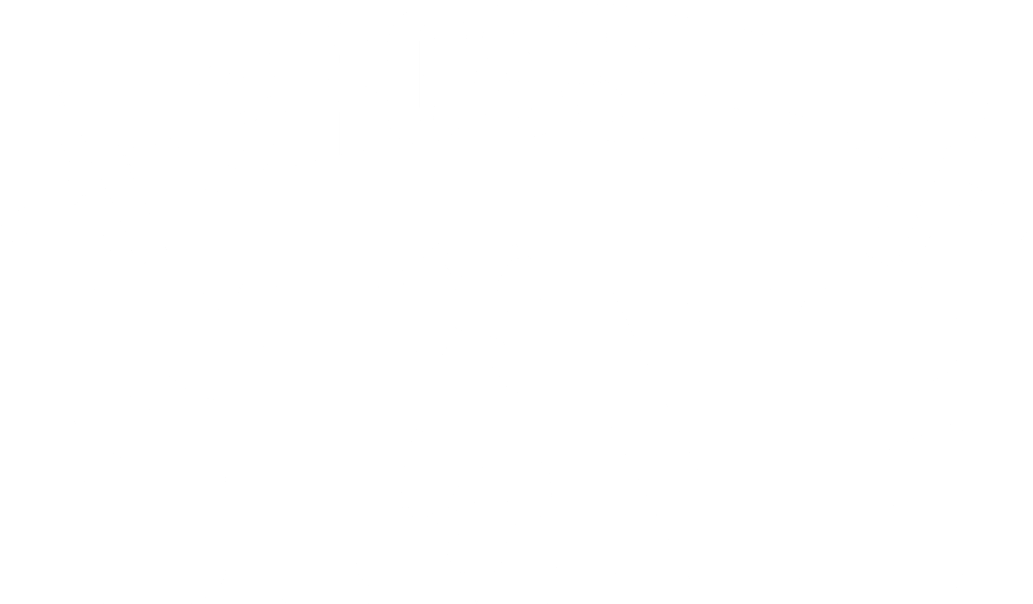 CrossFit Sting