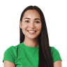 Image Testimonials Lilly Woods - Localfinder X Webflow Template