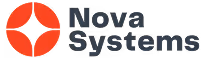 Nova Systems logo