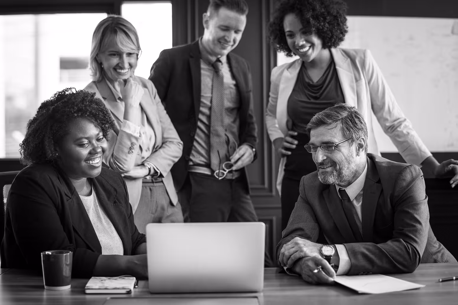 Over 14 years of experience across Australian Government and Defence. CAPDA is your go-to partner.
