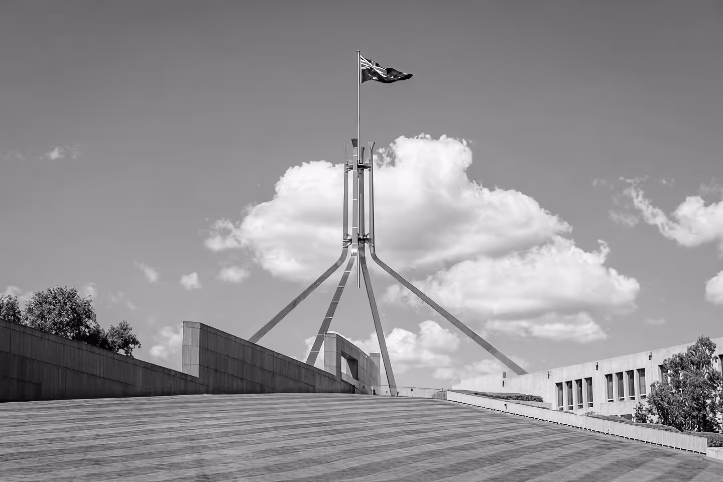 We deliver best-in-class services Australia-wide.