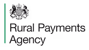 Australian Rural Payments Agency