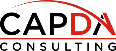 CAPDA consulting