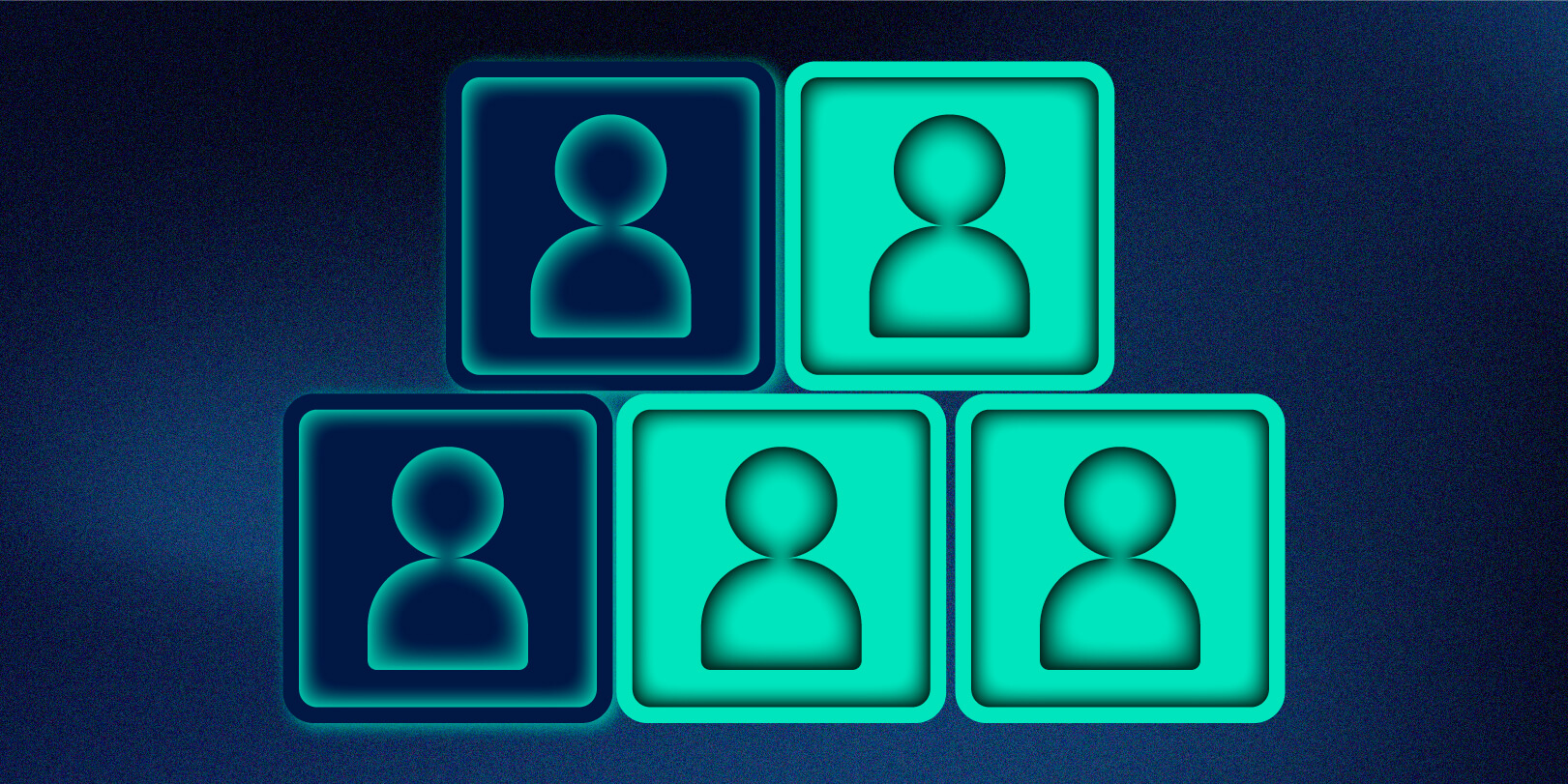 Building Great Teams with MISSION+
