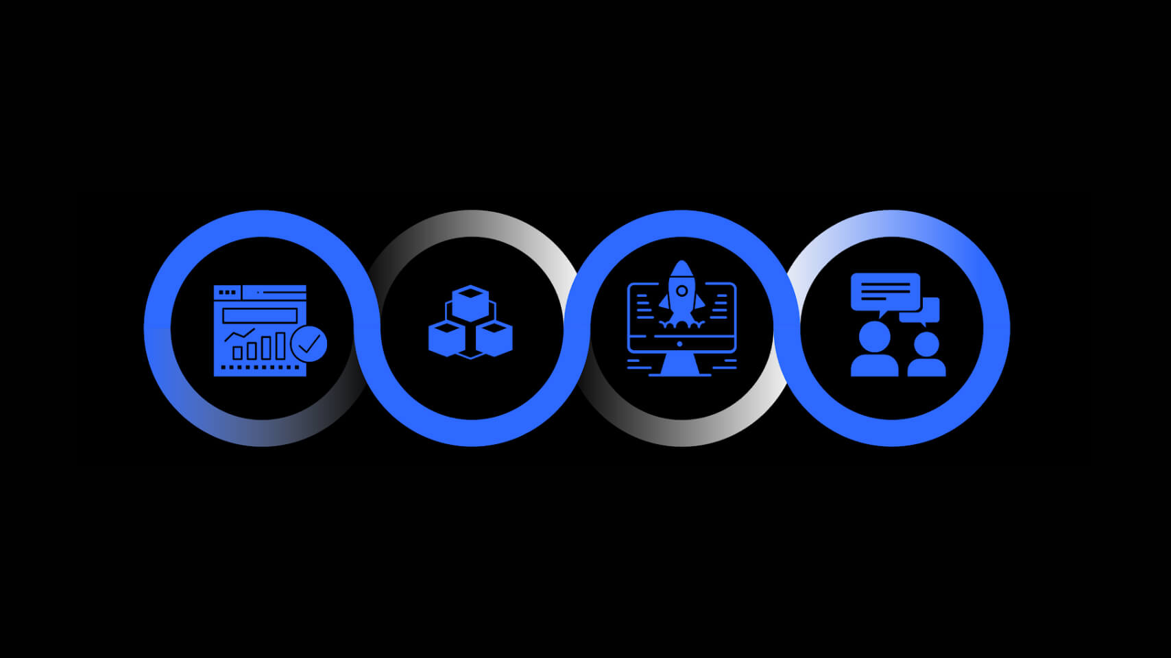 The Art of Strategic Product Building