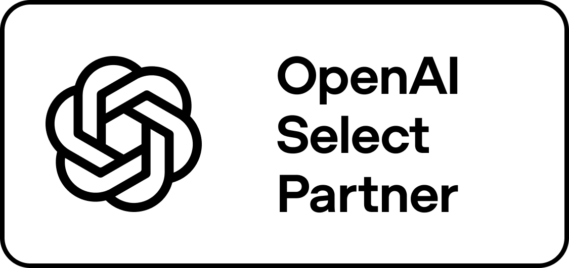 MISSION+ partnership