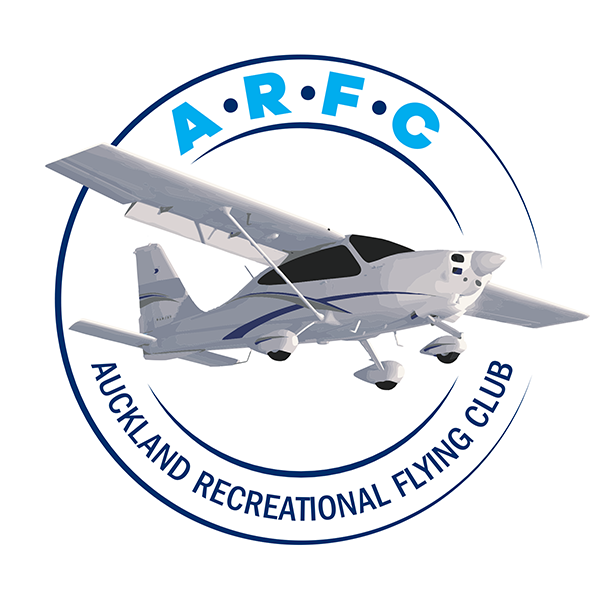 Auckland Recreational Flying Club
