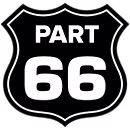 PART 66 Maintenance