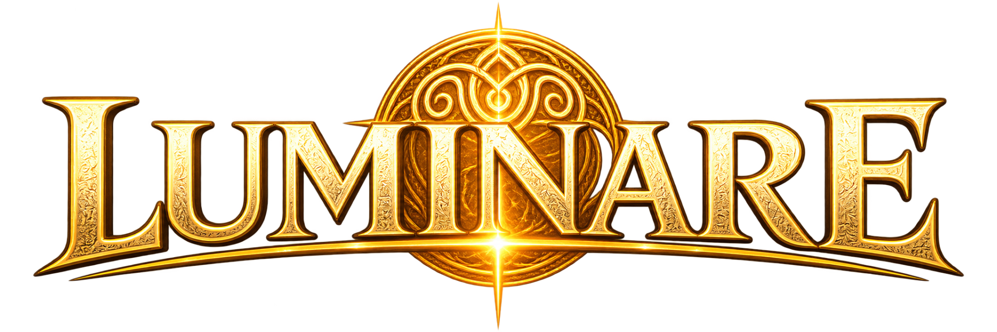 Luminare