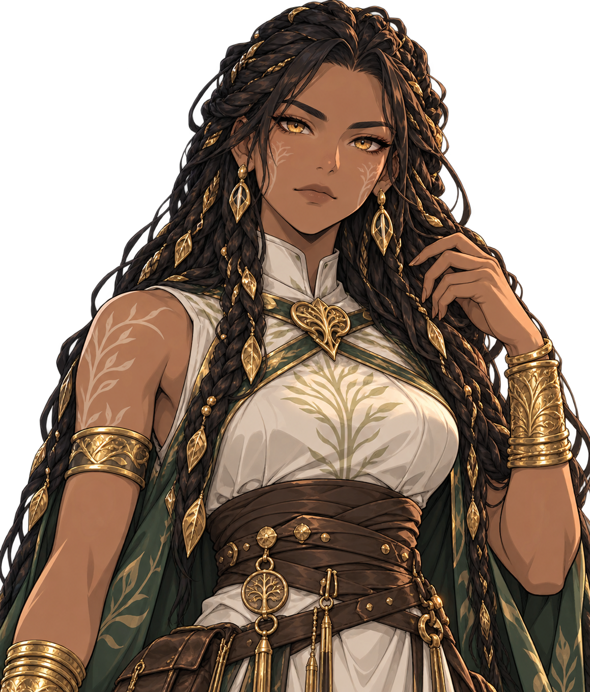 Avena