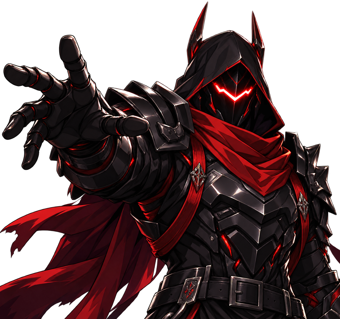 Nyx