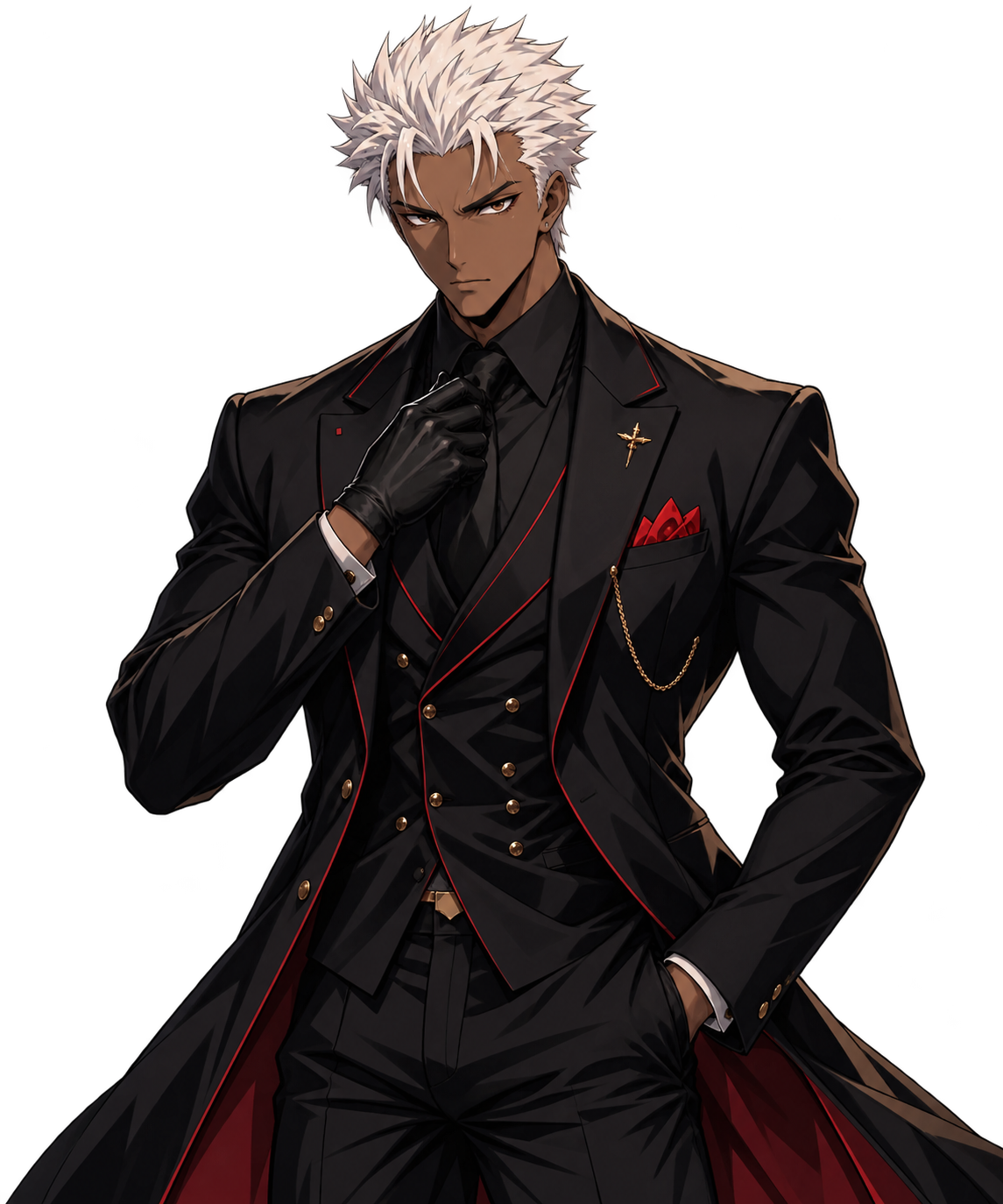 Ghelgan