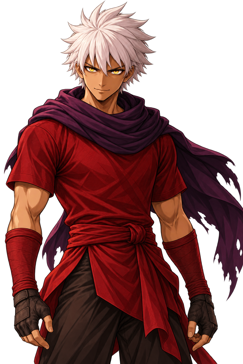 Val