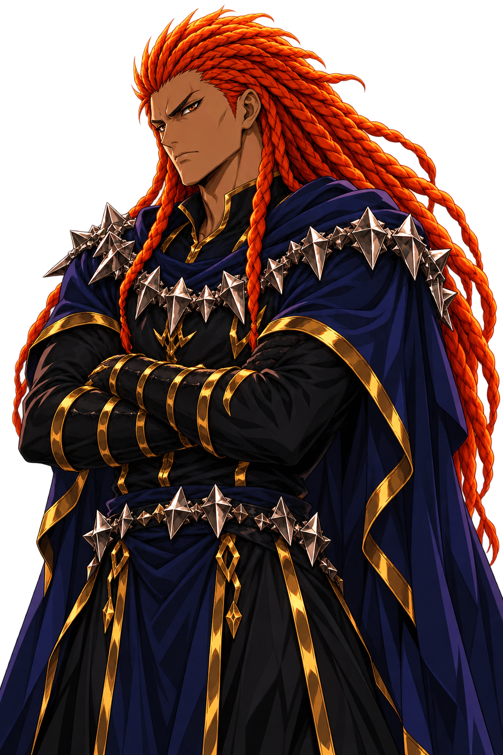 Duke