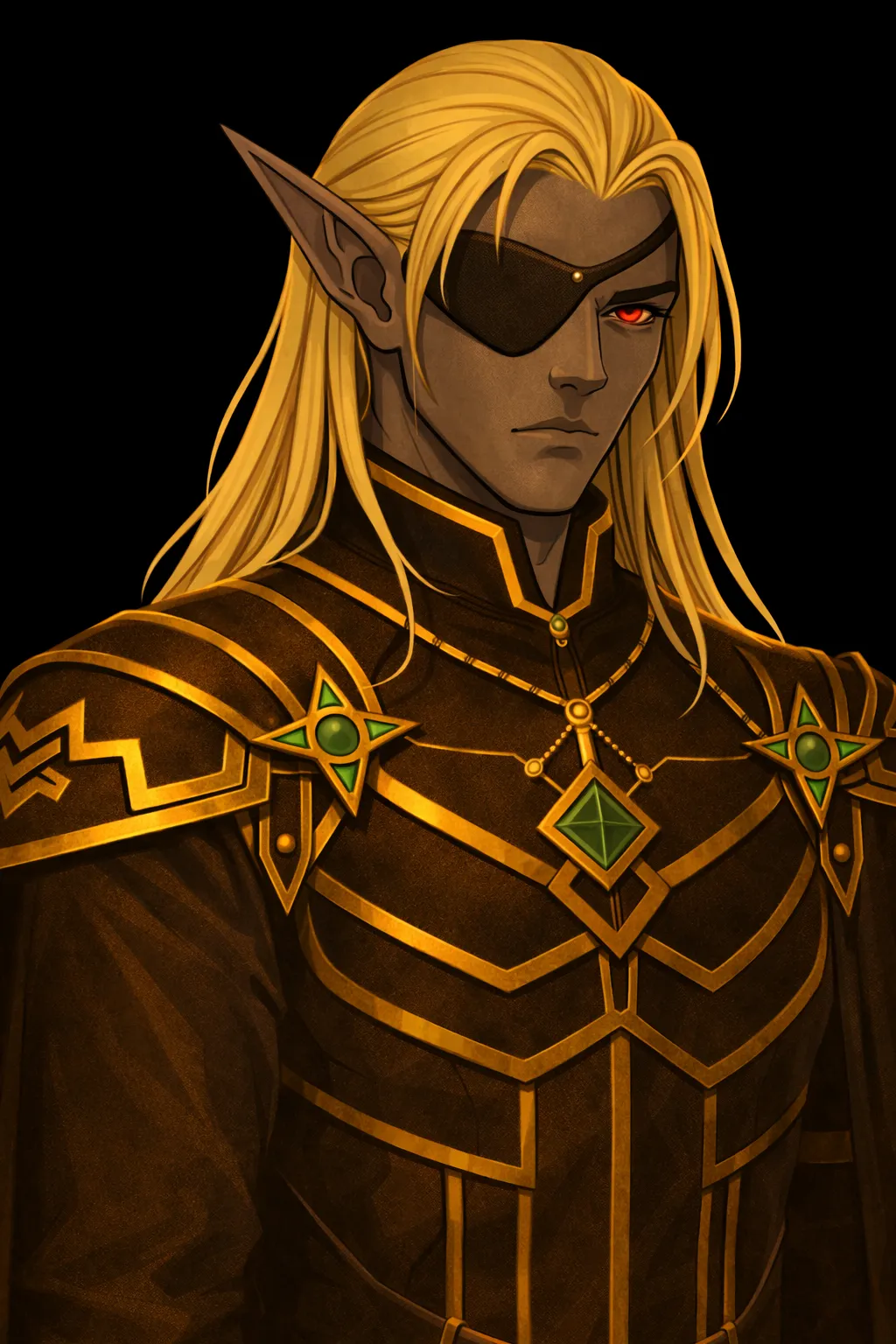 Edrin Valcor