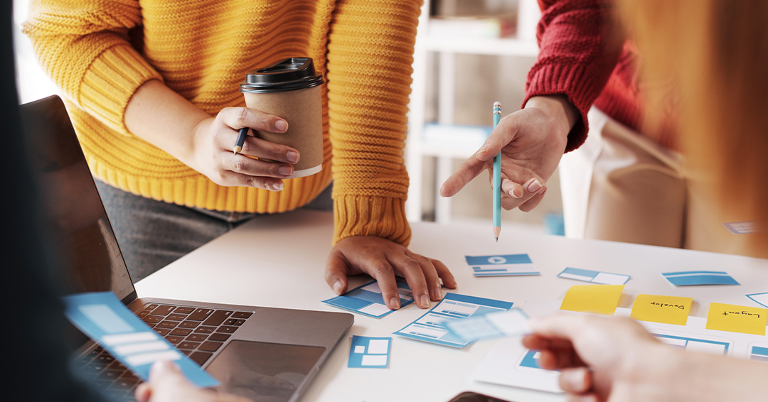 Social Media Agency | Dallas Fort Worth Digital Marketing