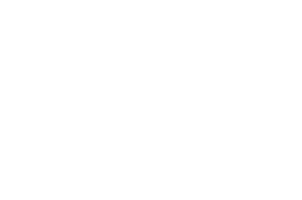 Top view of two identical mechanical combination locks with circular dials and pointer handles side by side.
