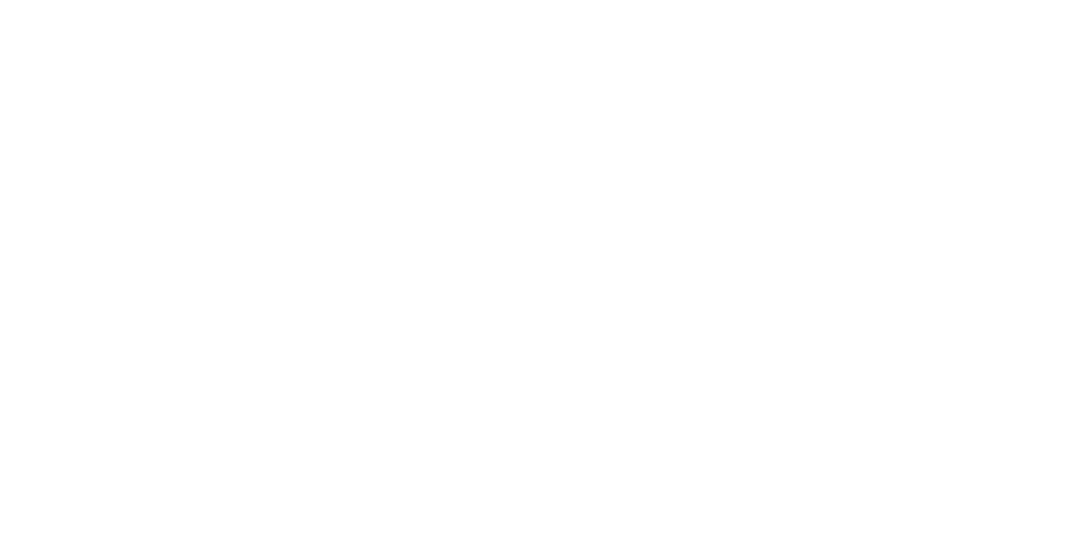 Abstract Pattern