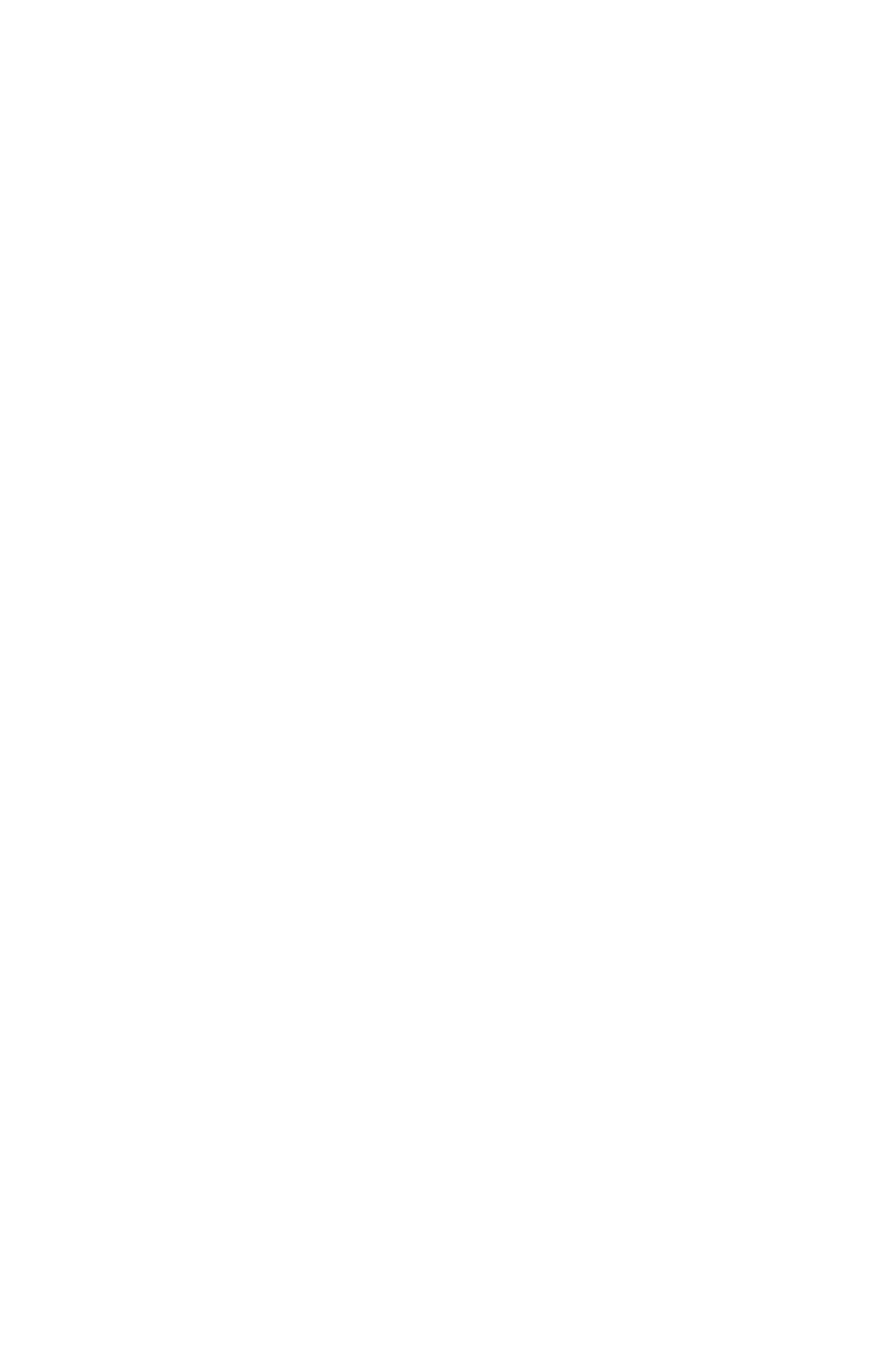 Close-up of a white snowflake icon on a black background.