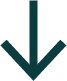 down arrow